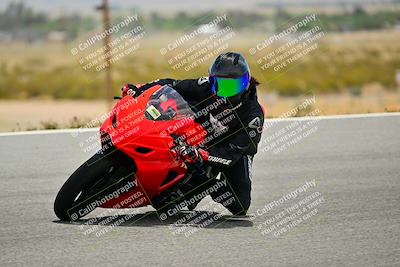 media/May-16-2025-2WTD (Fri) [[87c82739e1]]/B Group/Session 4 (Turns 7 and 8)/